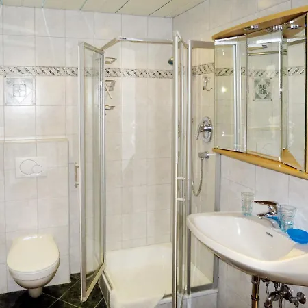 Apartment Bauernhof Vorderroid - Mon401 Neumarkt am Wallersee